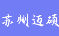 firm_logo