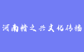 firm_logo