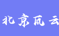 firm_logo