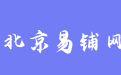 firm_logo