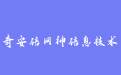 firm_logo