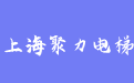 firm_logo
