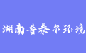 firm_logo