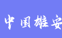 firm_logo