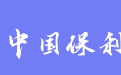 firm_logo