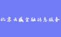 firm_logo