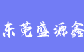 firm_logo