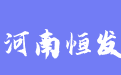 firm_logo