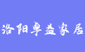 firm_logo