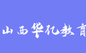 firm_logo