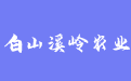 firm_logo