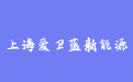 firm_logo