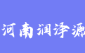 firm_logo