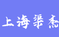 firm_logo