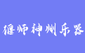 firm_logo