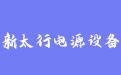 firm_logo