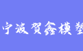 firm_logo
