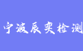 firm_logo