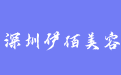 firm_logo
