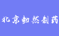 firm_logo