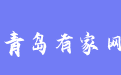 firm_logo