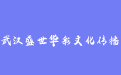 firm_logo