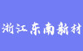 firm_logo