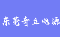 firm_logo
