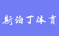 firm_logo