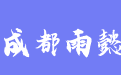 firm_logo