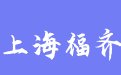 firm_logo