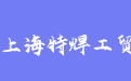 firm_logo