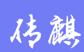 firm_logo