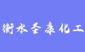 firm_logo
