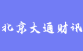 firm_logo
