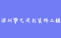 firm_logo