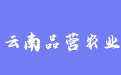 firm_logo