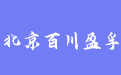firm_logo