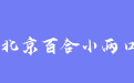 firm_logo