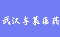 firm_logo