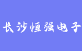 firm_logo