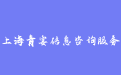 firm_logo