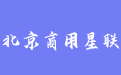 firm_logo