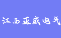 firm_logo