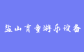 firm_logo
