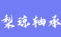 firm_logo