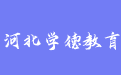 firm_logo