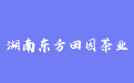 firm_logo