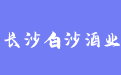 firm_logo