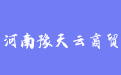 firm_logo